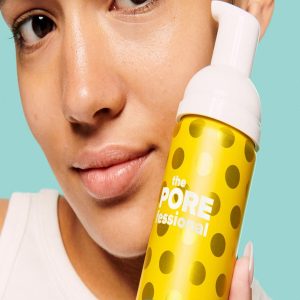 کرم جوان کننده اورجینال برند Benefit cosmetics کد 770941078