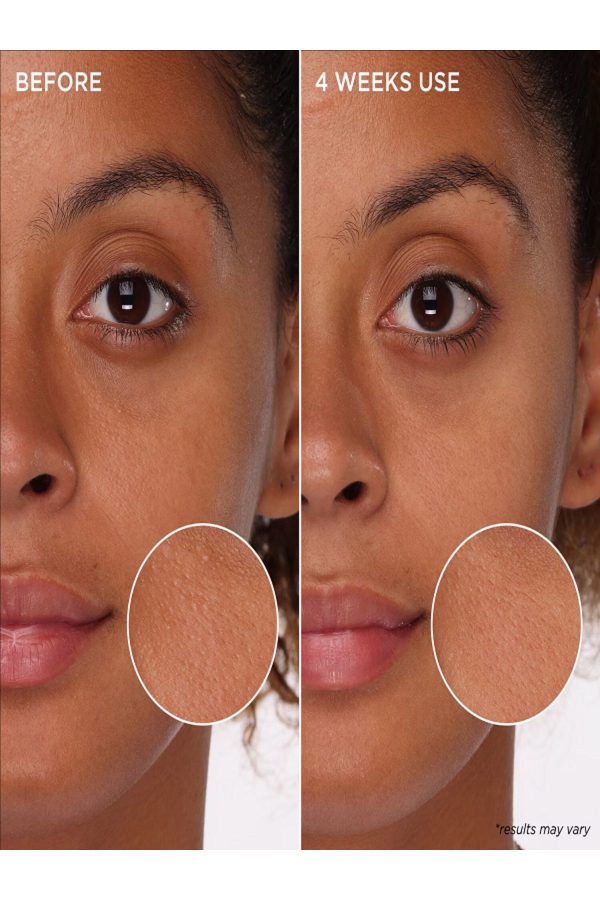 کرم جوان کننده اورجینال برند Benefit cosmetics کد 770941078 - Image 4