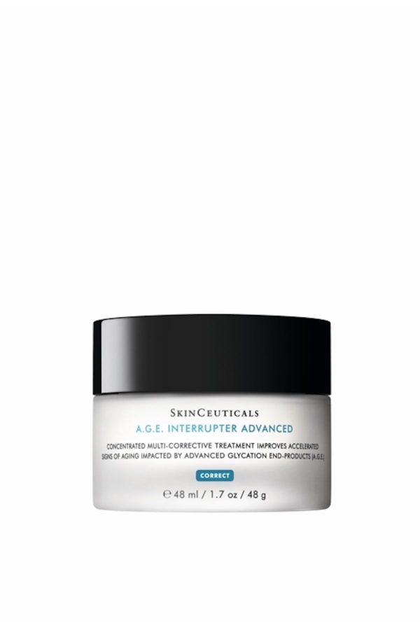 کرم صورت اورجینال برند Skinceuticals کد 834395365