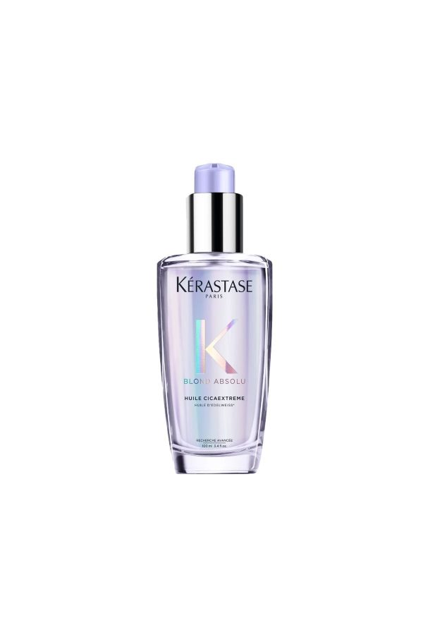 شامپو اورجینال برند Kerastase کد 838485457 - Image 2
