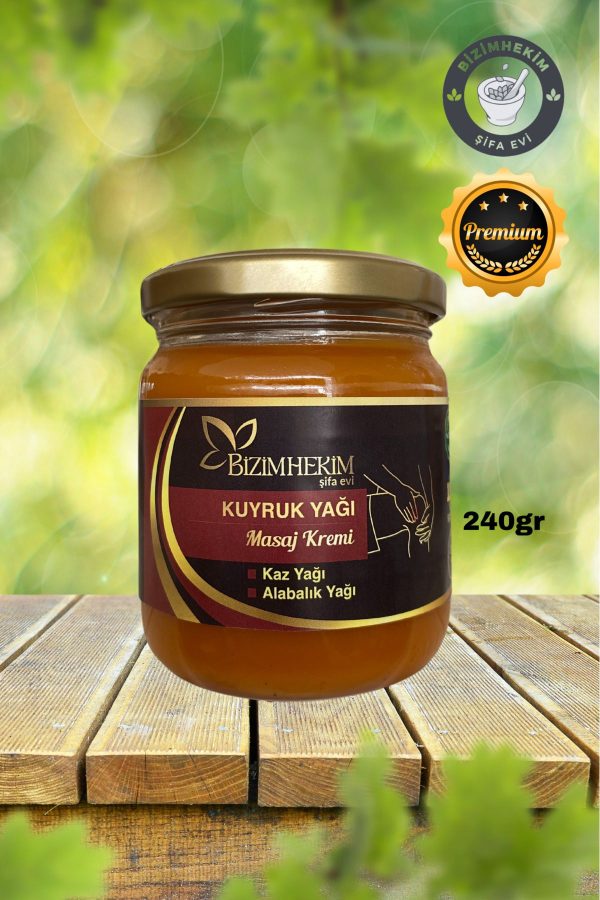 کرم بدن اورجینال برند Bizimhekim کد 824544183