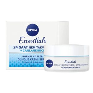 ست مراقبت از پوست اورجینال برند Nivea کد 46326951