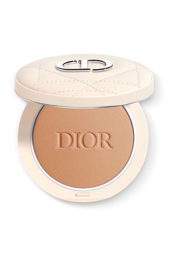 کرم پودر اورجینال برند Dior کد 808482265