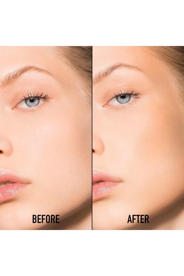 کرم پودر اورجینال برند Dior کد 808482265 - Image 2