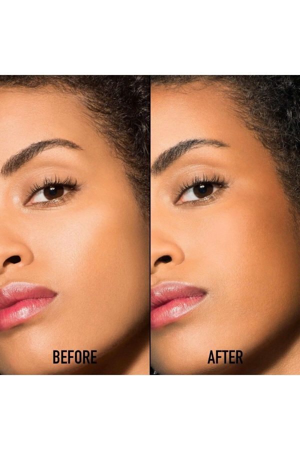 کرم پودر اورجینال برند Dior کد 808482265 - Image 4