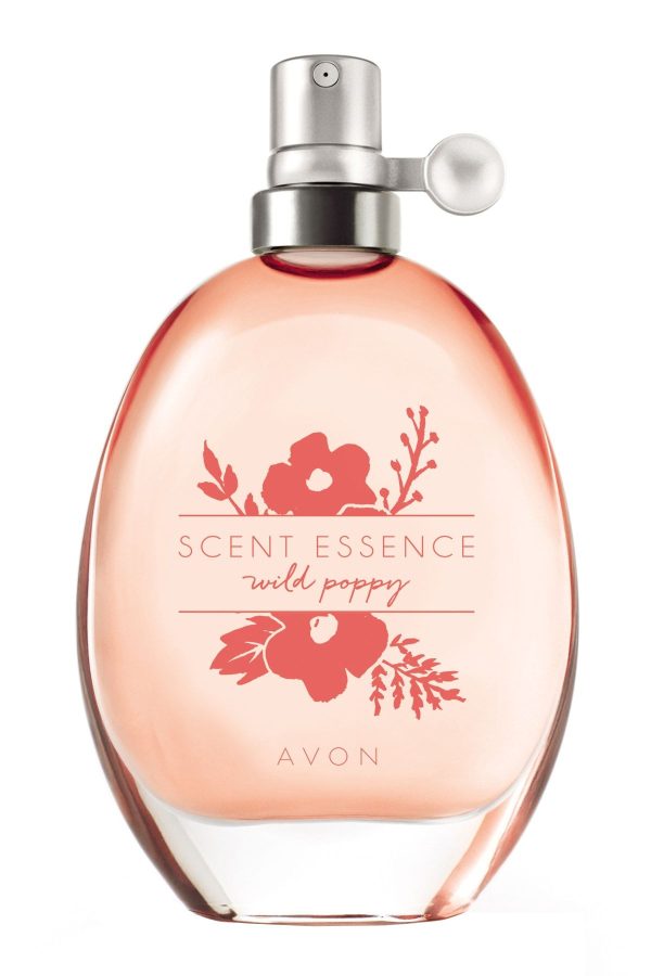 ادکلن اورجینال برند Avon کد 1206443