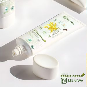 کرم بدن اورجینال برند Belniwa کد 862991220