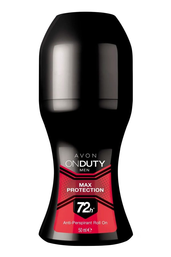 ادکلن اورجینال برند Avon کد 795284190 - Image 3