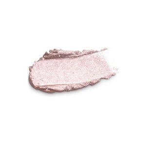 سایه چشم اورجینال برند Kiko مدل LASTING MOUSSE EYESHADOW کد 234528499
