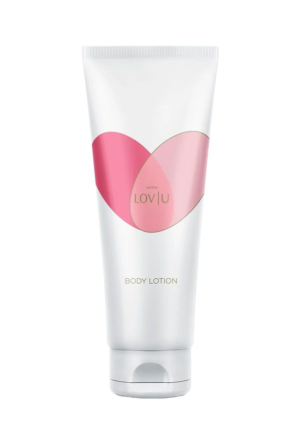 ادکلن اورجینال برند Avon کد 812053974 - Image 4