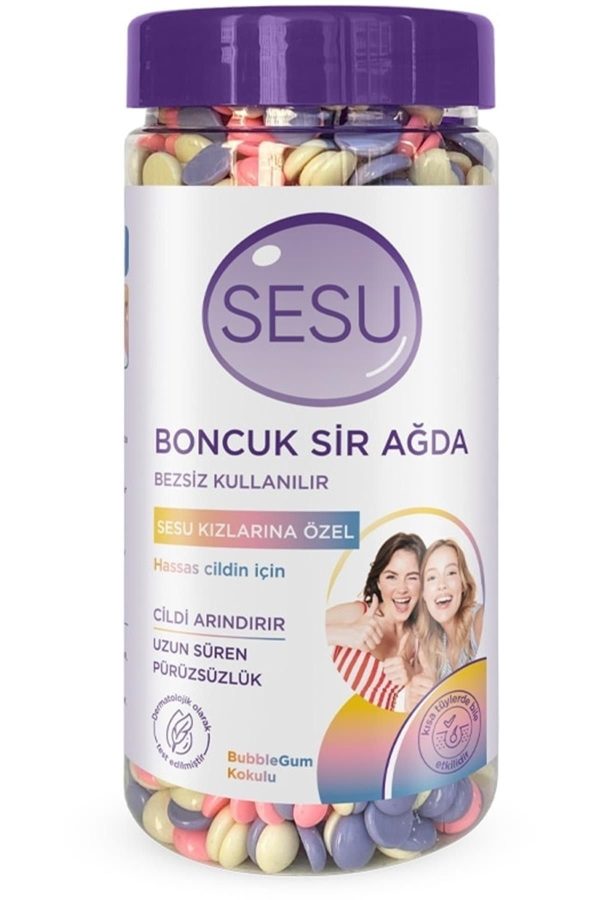 موم اورجینال برند Sesu کد 336206868