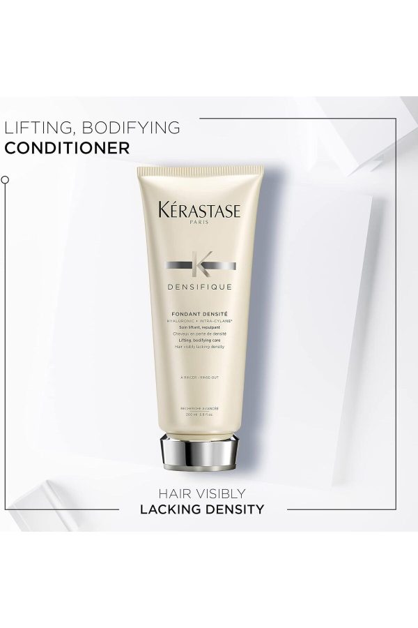 شامپو اورجینال برند Kerastase کد 854705233 - Image 4