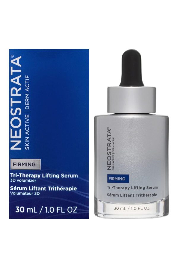 سرم پوست اورجینال برند Neostrata کد 842026205