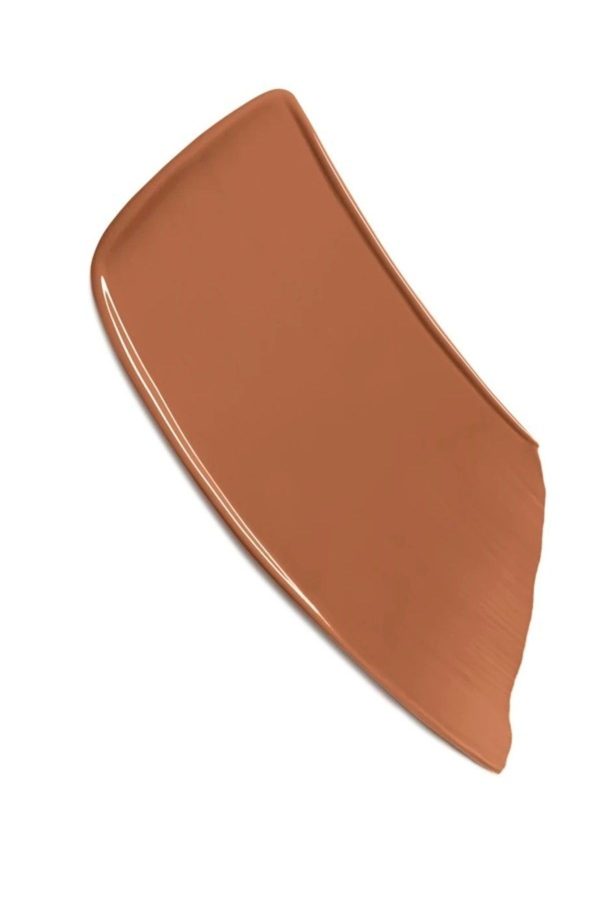 کرم فاندیشن اورجینال برند Chanel کد 805767759 - Image 3