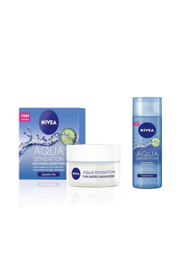 کرم صورت اورجینال برند Nivea کد 300093569