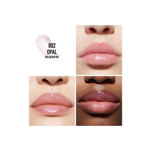 برق لب اورجینال برند Dior مدل ADDICT LIP MAXIMIZER کد 833266947