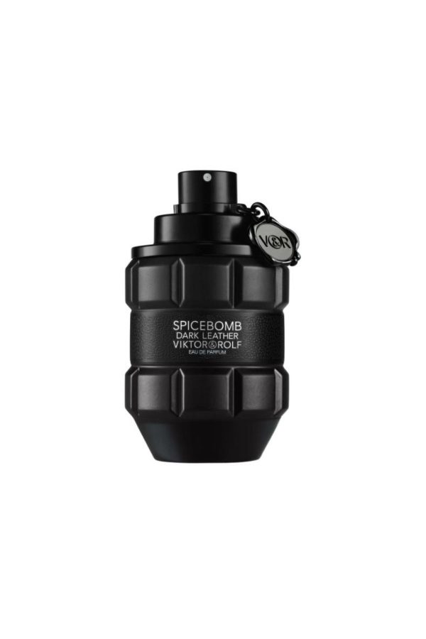 ادکلن اورجینال برند Viktor rolf کد 850647253