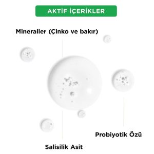 پاک کننده صورت اورجینال برند Vichy کد 31598131