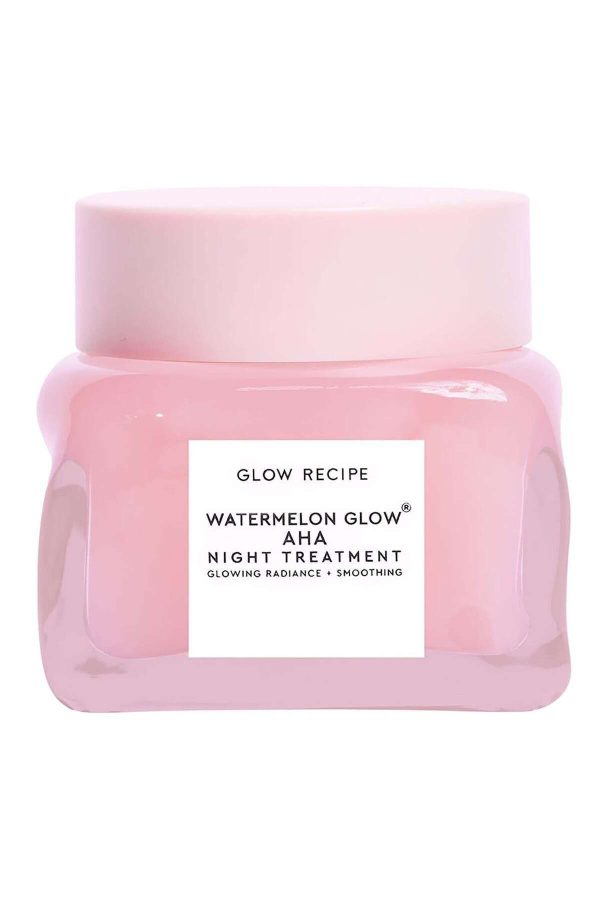 ماسک صورت اورجینال برند Glow recipe کد 837133288