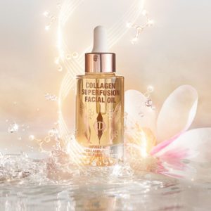 سرم پوست اورجینال برند Charlotte tilbury کد 807443638