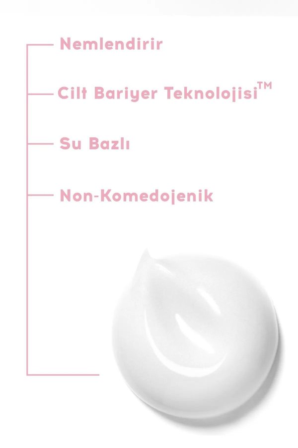 کرم صورت اورجینال برند Cream co کد 792490718 - Image 2