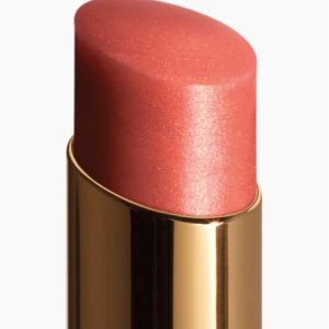 رژ لب اورجینال برند Chanel کد 846152980