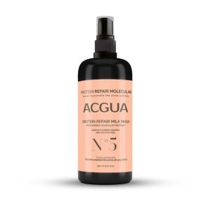 ویتامین مو اورجینال برند Acgua کد 856070873