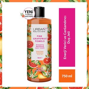 ست مراقبت از پوست اورجینال برند Urban care کد 836870709