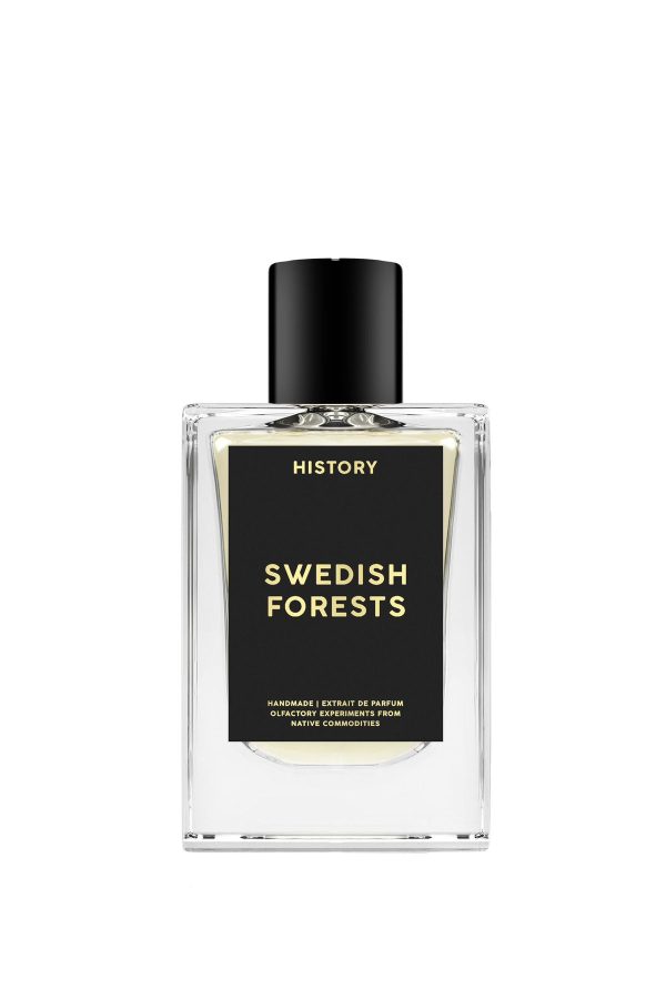 ست مراقبت از پوست اورجینال برند History کد 837047678