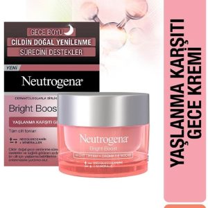 کرم صورت اورجینال برند Neutrogena کد 785246680