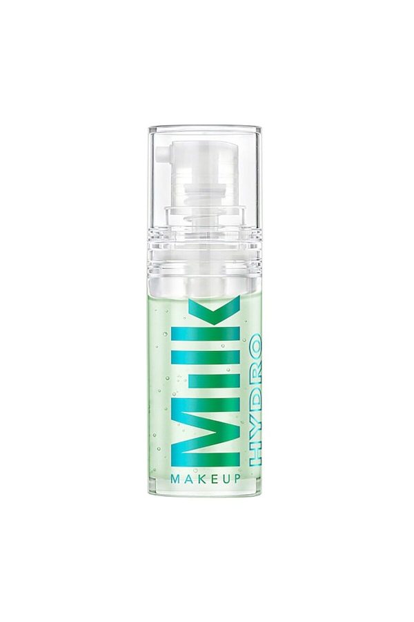 کانسیلر اورجینال برند Milk makeup مدل Mini Hydro Grip Primer کد 760753262