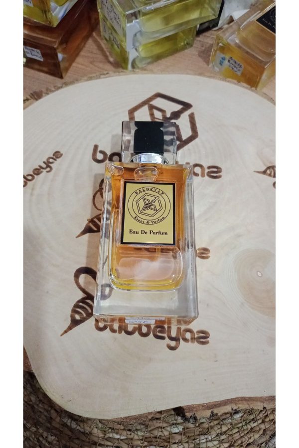 ادکلن اورجینال برند Balbeyaz کد 791484514