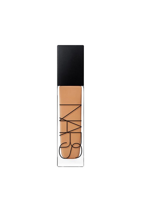 کرم فاندیشن اورجینال برند Nars مدل Natural Radiant Longwear Foundation کد 658200465