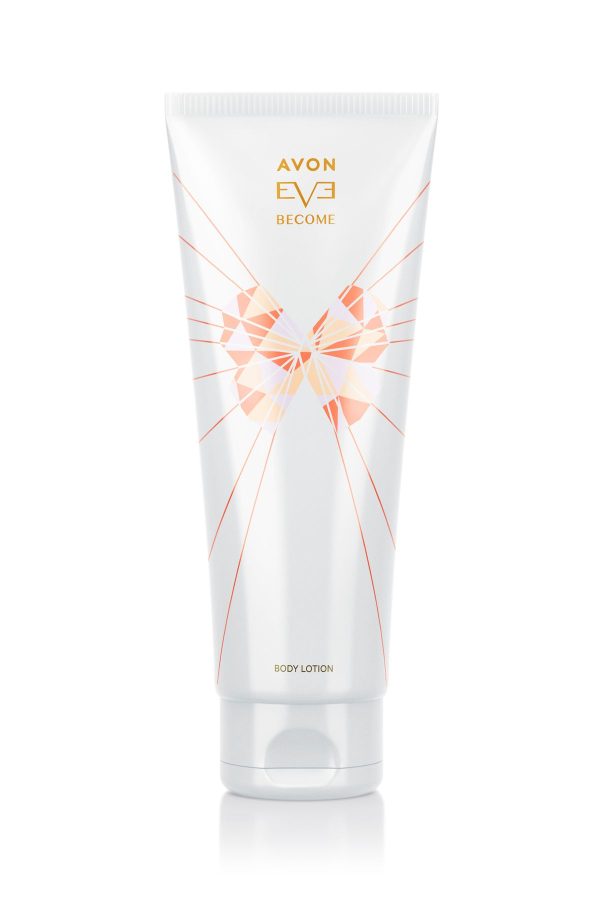 کرم بدن اورجینال برند Avon کد 757174028