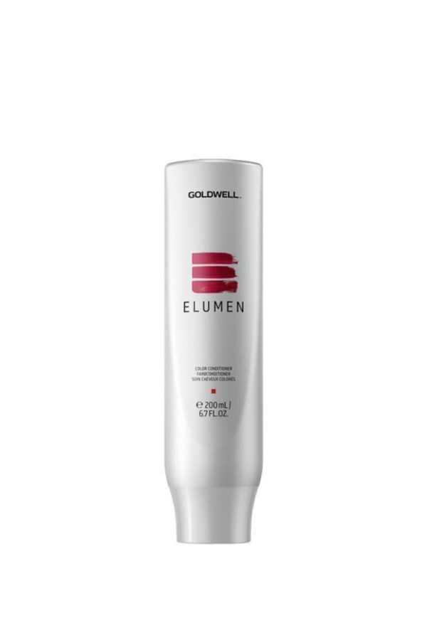 کرم مو اورجینال برند Goldwell کد 16219859