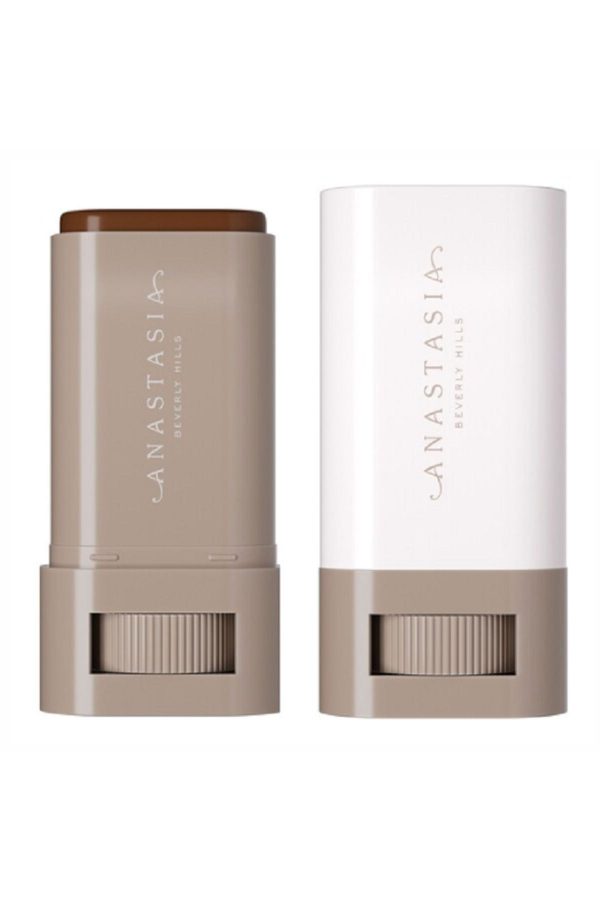 کرم فاندیشن اورجینال برند Anastasia beverly hills کد 841777077