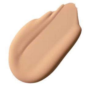 کرم فاندیشن اورجینال برند Mac مدل STUDIO RADIANCE SERUM-POWERED GLOWING FOUNDATION کد 837275802