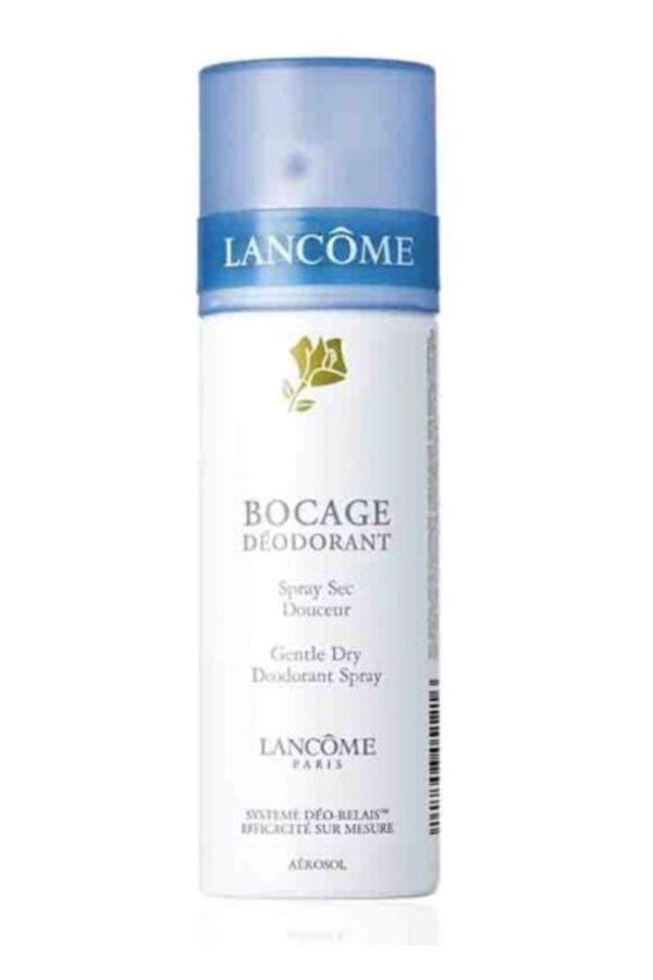 کرم دور چشم اورجینال برند Lancome مدل Bocage Spray 125ml کد 818807640