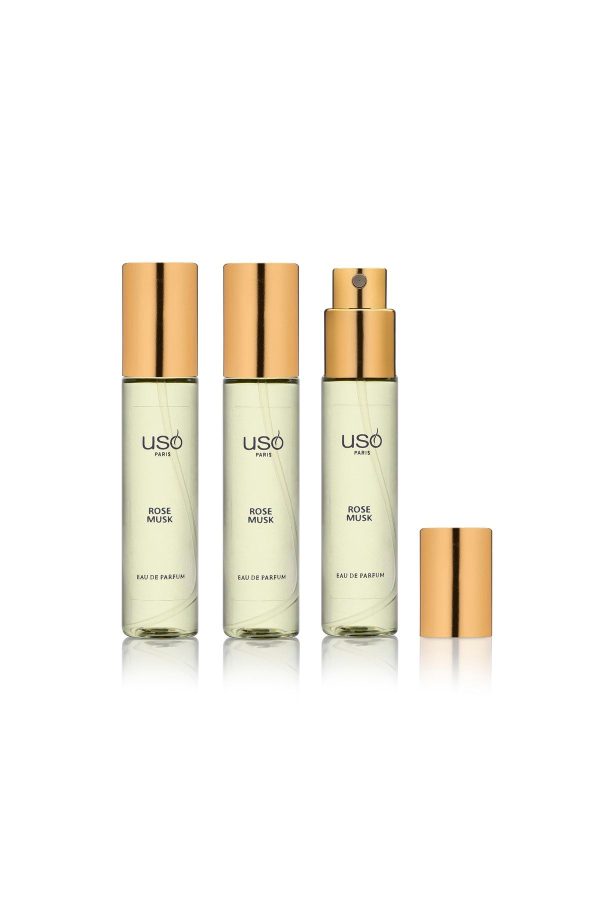 ادکلن اورجینال برند Uso کد 704952230