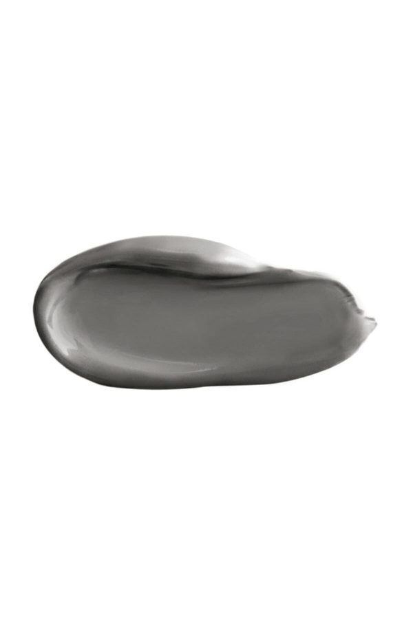 ماسک صورت اورجینال برند Kiko مدل Siyah Yüz Maskesi 50ml کد 868514593 - Image 2