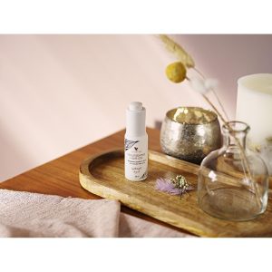 روغن و سرم مو اورجینال برند Forever living کد 841685960
