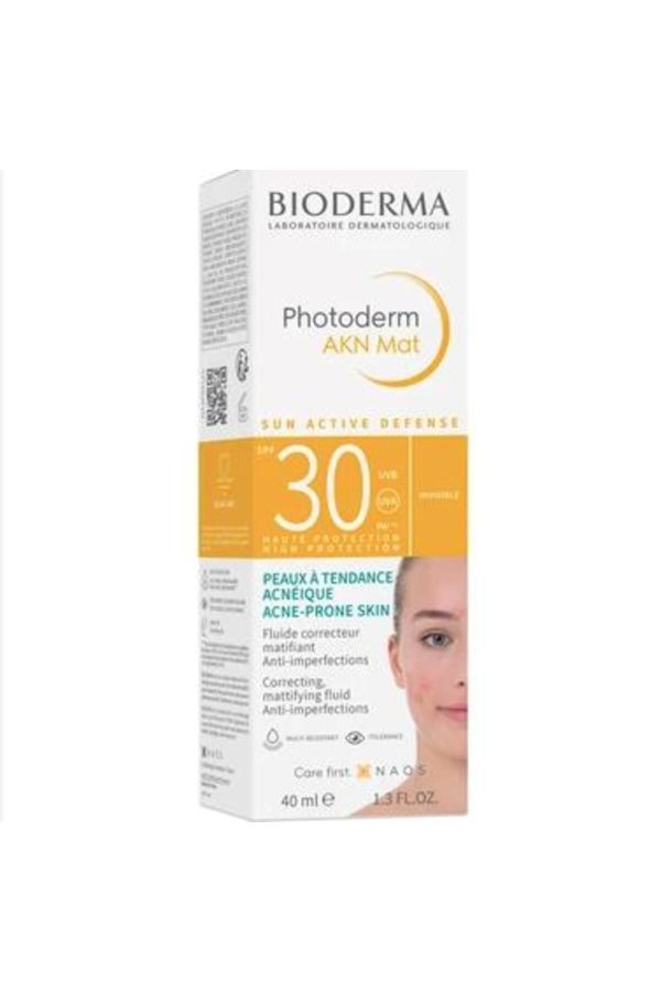 کرم بدن اورجینال برند Bioderma کد 767525633