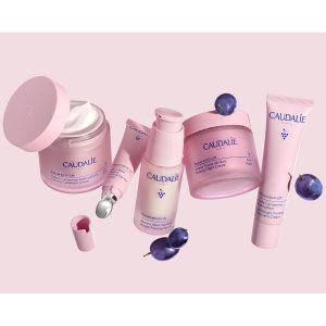 کرم دور چشم اورجینال برند Caudalie کد 863149745