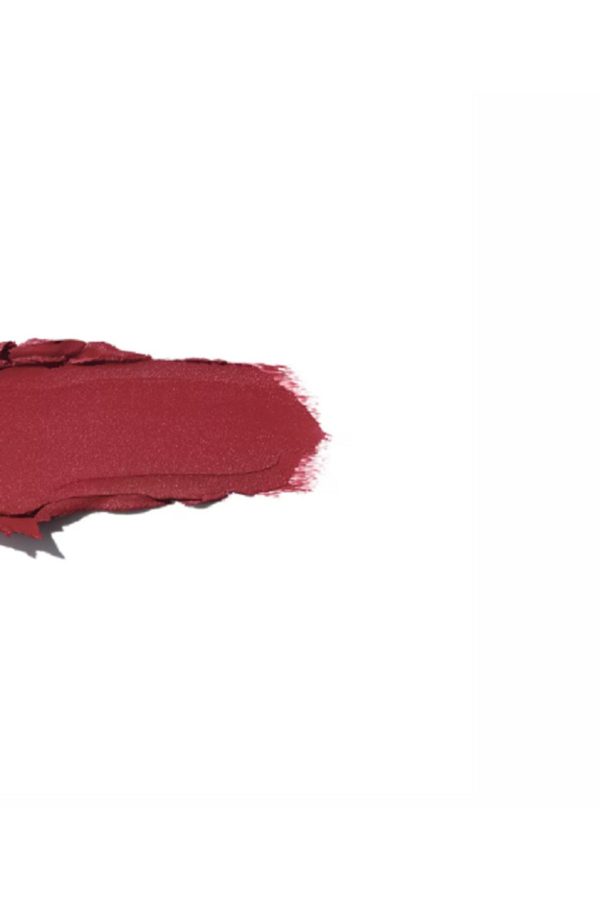 رژ لب اورجینال برند Anastasia beverly hills کد 841825503 - Image 2