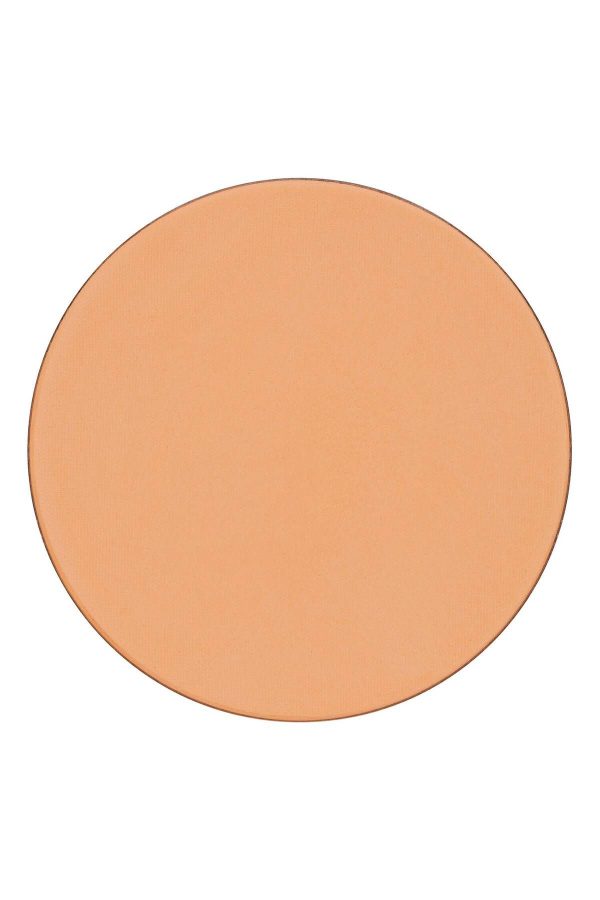 کرم پودر اورجینال برند Charlotte tilbury کد 856026274