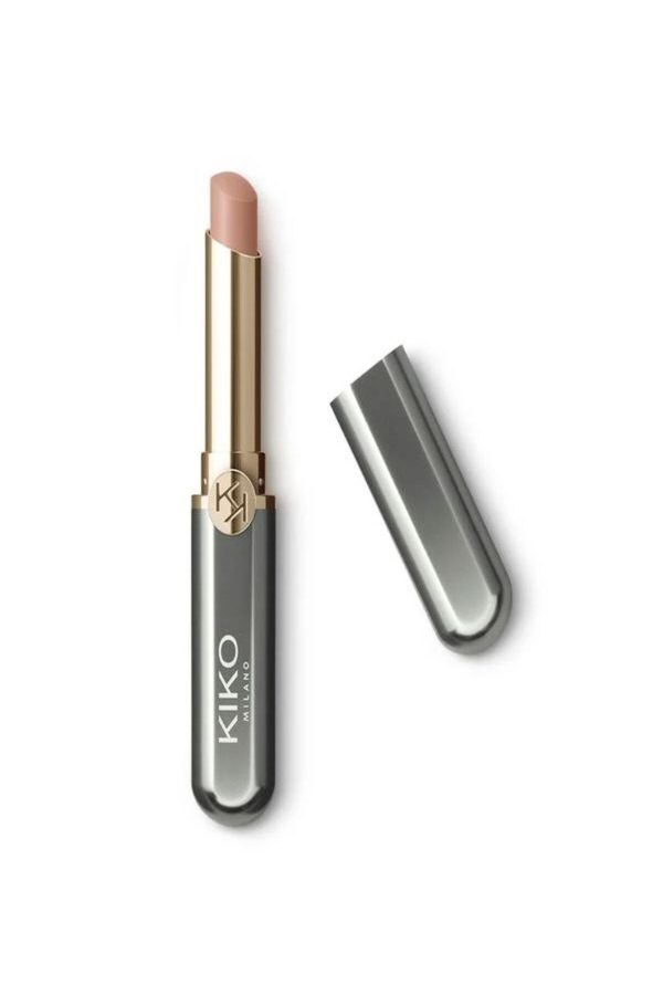 رژ لب اورجینال برند Kiko milano مدل UNLIMITED STYLO کد 837958960