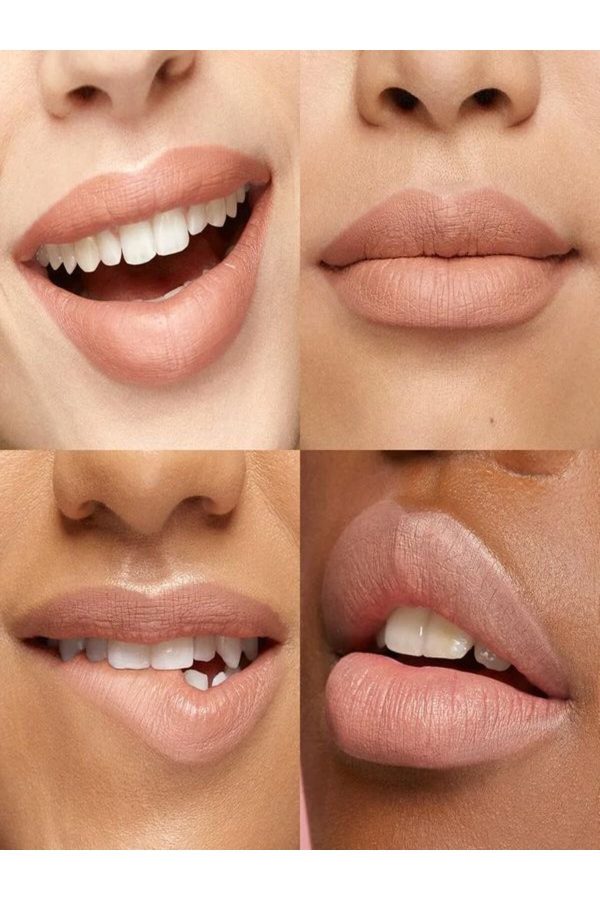 رژ لب اورجینال برند Kiko milano مدل UNLIMITED STYLO کد 837958960 - Image 3