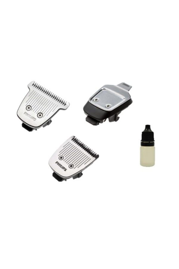موم اپیلاسیون اورجینال برند Philips مدل MG 3747 کد 778496027