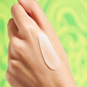کرم صورت اورجینال برند Drunk elephant مدل Polypeptide Cream کد 779489437