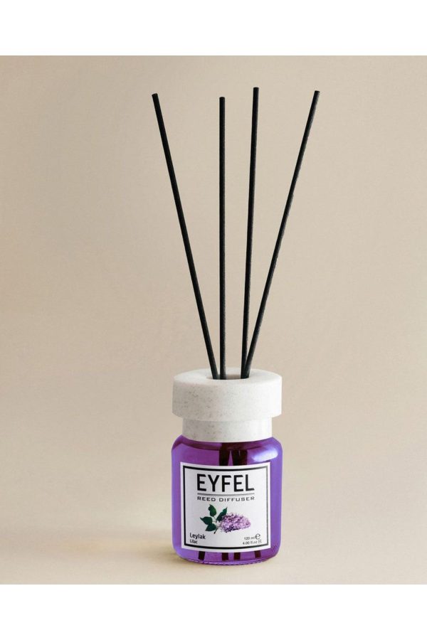 ادکلن اورجینال برند Eyfel parfum کد 816882075
